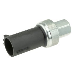 Air Conditioning Pressure Switch AMCP-2339-FR000 OE Ref 4673935