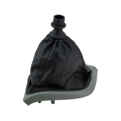 Gear Shift Lever Gaiter AMCP-23390-FT011 OE Ref 6072500026
