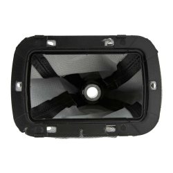 Gear Shift Lever Gaiter AMCP-23391-TY006