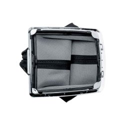 Gear Shift Lever Gaiter AMCP-23392-FR009