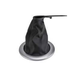 Gear Shift Lever Gaiter AMCP-23394-RE010
