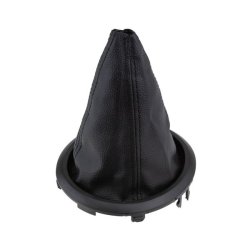 Gear Shift Lever Gaiter AMCP-23398-SU001