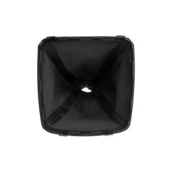 Gear Shift Lever Gaiter AMCP-23399-FR012