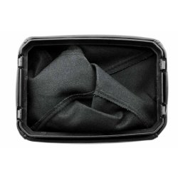 Gear Shift Lever Gaiter AMCP-23400-PL009