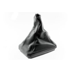 Gear Shift Lever Gaiter AMCP-23400-PL009 Aftermarket