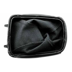 Gear Shift Lever Gaiter AMCP-23401-PL012