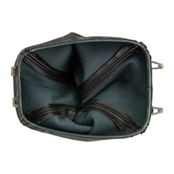 Gear Shift Lever Gaiter AMCP-23403-SA002