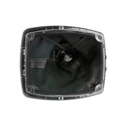 Gear Shift Lever Gaiter AMCP-23404-FR011 OE Ref 1639784