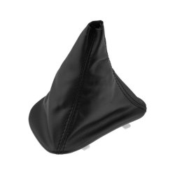 Gear Shift Lever Gaiter AMCP-23406-ME025