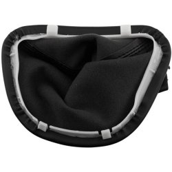 Gear Shift Lever Gaiter AMCP-23406-ME025 Aftermarket