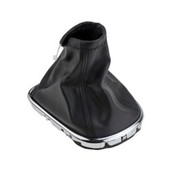 Gear Shift Lever Gaiter AMCP-23407-CH002