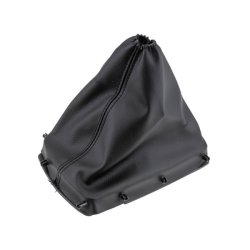 Gear Shift Lever Gaiter AMCP-23408-PE016 OE Ref 9677993380