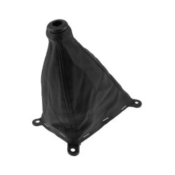 Gear Shift Lever Gaiter AMCP-23410-HY507