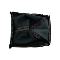 Gear Shift Lever Gaiter AMCP-23411-PL011