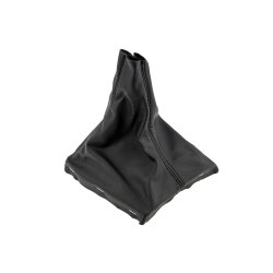 Gear Shift Lever Gaiter AMCP-23411-PL011 Aftermarket