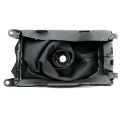 Gear Shift Lever Gaiter AMCP-23413-MZ000