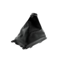 Gear Shift Lever Gaiter AMCP-23413-MZ000 Aftermarket