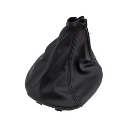 Gear Shift Lever Gaiter AMCP-23414-VC004 OE Ref 3802439