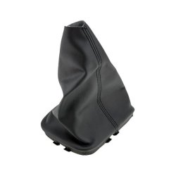 Gear Shift Lever Gaiter AMCP-23415-VW032