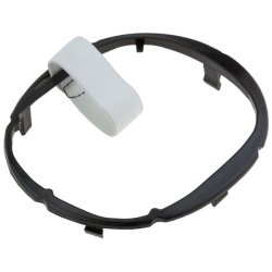 Gear Shift Lever Gaiter Frame AMCP-23416-FT013