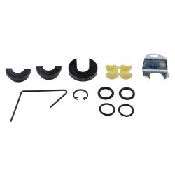 Gear Shift Lever Repair Kit AMCP-23419-RE002 OE Ref 7711000998