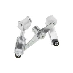 Gear Shift Lever Repair Kit AMCP-23422-PL002 OE Ref 758488