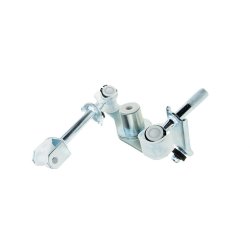 Gear Shift Lever Repair Kit AMCP-23422-PL002 OE Ref 758488 Aftermarket