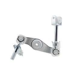 Gear Shift Lever Repair Kit AMCP-23422-PL002 OE Ref 758488 Aftermarket