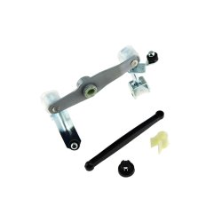 Gear Shift Lever Repair Kit AMCP-23423-PL000 OE Ref 0758945