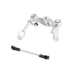 Gearshift Linkage Ball Head AMCP-23424-DW001 OE Ref 96273776