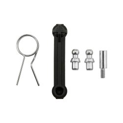 Gearshift Linkage Ball Head AMCP-23425-FR000 OE Ref 6C1R7F027AA