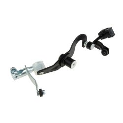 Gear Shift Lever Repair Kit AMCP-23426-PL001 OE Ref 0758486