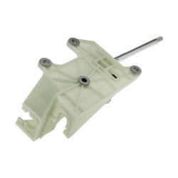 Gear Lever AMCP-23428-FT002 OE Ref 2400GN