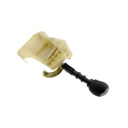 Selector shift Rod Bushing AMCP-23429-VC000 OE Ref 5801260777 Aftermarket