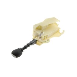 Selector shift Rod Bushing AMCP-23429-VC000 OE Ref 5801260777 Aftermarket