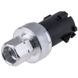Air Conditioning Pressure Switch AMCP-2343-CH001 OE Ref 05174039AA