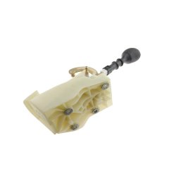 Selector shift Rod Bushing AMCP-23430-VC001 OE Ref 5801260773