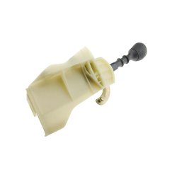 Selector shift Rod Bushing AMCP-23430-VC001 OE Ref 5801260773 Aftermarket