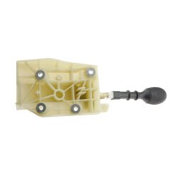 Selector shift Rod Bushing AMCP-23430-VC001 OE Ref 5801260773 Aftermarket