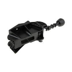 Gear Shift Lever Repair Kit AMCP-23431-VC003 OE Ref 5801283903