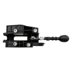 Gear Shift Lever Repair Kit AMCP-23431-VC003 OE Ref 5801283903 Aftermarket