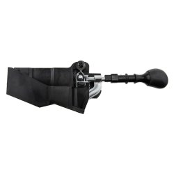 Gear Shift Lever Repair Kit AMCP-23431-VC003 OE Ref 5801283903 Aftermarket