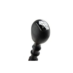 Gear Shift Lever Repair Kit AMCP-23431-VC003 OE Ref 5801283903 Aftermarket