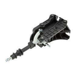 Bague de tringlerie de sélecteur de vitesse pour CITROËN, PEUGEOT JUMPER, BOXER OE 1608508580 Aftermarket