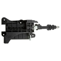 Bague de tringlerie de sélecteur de vitesse pour CITROËN, PEUGEOT JUMPER, BOXER OE 1608508580 Aftermarket