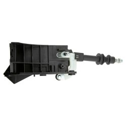 Bague de tringlerie de sélecteur de vitesse pour CITROËN, PEUGEOT JUMPER, BOXER OE 1608508580 Aftermarket