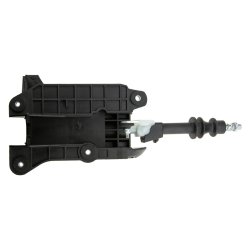 Bague de tringlerie de sélecteur de vitesse pour CITROËN, PEUGEOT JUMPER, BOXER OE 1608508580 Aftermarket