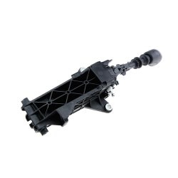 Gear Shift Lever Repair Kit AMCP-23435-ME001 OE Ref 2E0711025