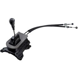 Gear Lever AMCP-23437-FT005 OE Ref 55344245