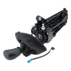 Gear Lever AMCP-23438-ME004 OE Ref A9062601602